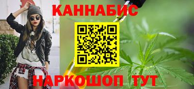 ECSTASY Шахты