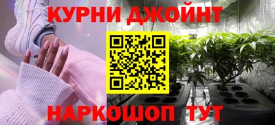 ECSTASY Шахты